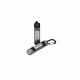 Brunton Spoke Multi-Purpose Light w/accessories-White Light, F-TLSPOKE