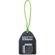 Brunton Tag-Along Chill ECOmpass, BN91772