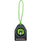 Brunton Tag-Along Chill ECOmpass, BN91772