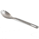 Brunton Foldable Titanium Spork MY - TISPORK