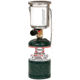 Brunton Tor Jr Propane Lantern P-217995