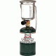 Brunton Tor Jr Propane Lantern P-217995