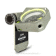 Brunton Transit Axis,  0-360 F-5012