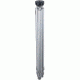 Brunton Tripod, Non-magnetic F-3051