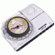 Brunton Truarc 10 Compass - Glow F-TRUARC10-GLOW