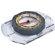 Brunton TRUARC Baseplate Compass w/ Global Needle