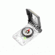 Brunton TruArc15 Mirror Compass Metric, F-TRUARC15