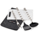 Brunton Wind River Gourmet Cook Tools WRTOOLS