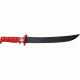 Bubba Blade 12'' Flex No-slip- Grip Non-stick Coating