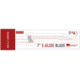 Bubba Blade 7in Flex Blade For EFK Knives, 1137448