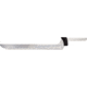 Bubba Blade Bread Blade - Kitchen Series, Li-Ion, 9in, 1178811