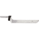 Bubba Blade Bread Blade - Kitchen Series, Li-Ion, 9in, 1178811