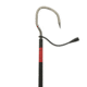 Bubba Blade Carbon Fiber Fishing Gaff, 3in Hook, 7in Handle, 1099742