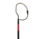 Bubba Blade Carbon Fiber Fishing Gaff, 4in Hook, 5in Handle, 1099741