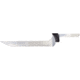 Bubba Blade Carving Blade, Kitchen Series Li-Ion, 7in, 1178813