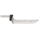 Bubba Blade Carving Blade, Kitchen Series Li-Ion, 7in, 1178813