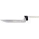 Bubba Blade Carving, Kitchen Series Li-Ion, 9in, 1178812