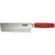 Bubba Blade Complete Kitchen And Steak Knife Set, Stainless Steel, G10 Handles, 1137661