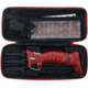 Bubba Blade EFK, Kitchen Series, Lithium-Ion, 1135883
