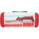 Bubba Blade EFK, Kitchen Series, Lithium-Ion, 1135883