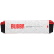 Bubba Blade EFK, Kitchen Series, Lithium-Ion, 1135883