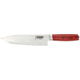 Bubba Blade European Style Chef Kitchen Knife, 8in, 1114253