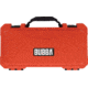 Bubba Blade Freshwater Multi Flex Kit w/Hard Side Case, 1134164