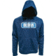 Bubba Blade Hoody 449193