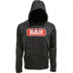Bubba Blade Hoody