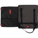 Bubba Blade Knife Roll
