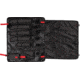 Bubba Blade Knife Roll