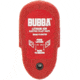 Bubba Blade Lithium Ion Replacement Battery Charger