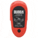 Bubba Blade Magnum Lithium Ion Battery Pack, Orange, 1142481