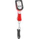 Bubba Blade Pro Series Smart Fish Scale, Red, 1176076
