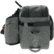 Bubba Blade Seaker Dry Hip Pack, 13x9in, 1116740