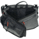 Bubba Blade Seaker Dry Hip Pack, 13x9in, 1116740