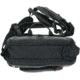 Bubba Blade Seaker Dry Hip Pack, 13x9in, 1116740