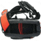 Bubba Blade Seaker Dry Hip Pack, 13x9in, 1116740