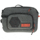 Bubba Blade Seaker Dry Hip Pack, 13x9in, 1116740