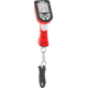 Bubba Blade Smart Fish Scale, Red, 1186932