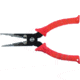 Bubba Blade Split Ring Plier No-slip-grip