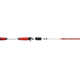 Bubba Blade T701MF-C Tidal Casting Rod, Single Pack, 7ft, 1137631