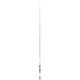 Bubba Blade T701MF-C Tidal Casting Rod, Single Pack, 7ft, 1137631