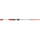 Bubba Blade T701MF-C Tidal Casting Rod, Single Pack, 7ft, 1137631