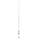 Bubba Blade T761MHF-S Tidal Spinning Rod, Standard 3 Pack, 7ft 6in, 1137647-Z
