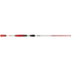 Bubba Blade T761MHF-S Tidal Spinning Rod, Standard 3 Pack, 7ft 6in, 1137647-Z