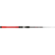 Bubba Blade TS701MF-C Tidal Select Casting Rod, Single Pack, 7ft, 1137604
