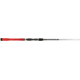 Bubba Blade TS701MHF-S Tidal Select Spinning Rod, Single Pack, 7ft, 1137615