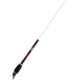 Bubba Blade TS701MHF-S Tidal Select Spinning Rod, Single Pack, 7ft, 1137615
