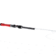 Bubba Blade TS701MHF-S Tidal Select Spinning Rod, Single Pack, 7ft, 1137615